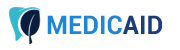 medicaid-logo